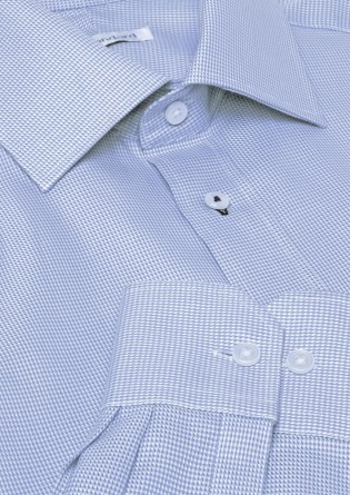 The Newport Shirt image4